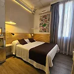 Hotel Palermo