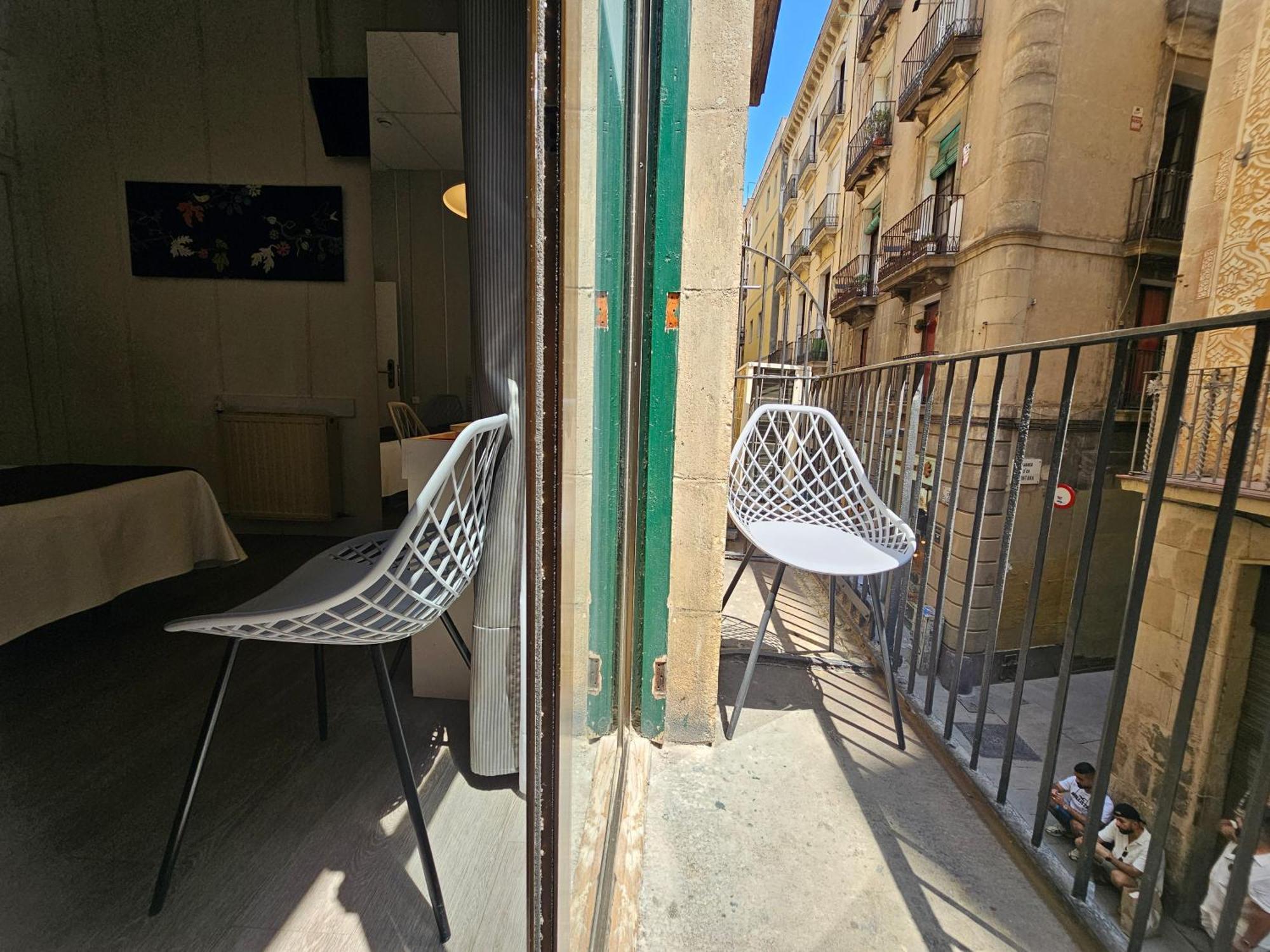 Palermo