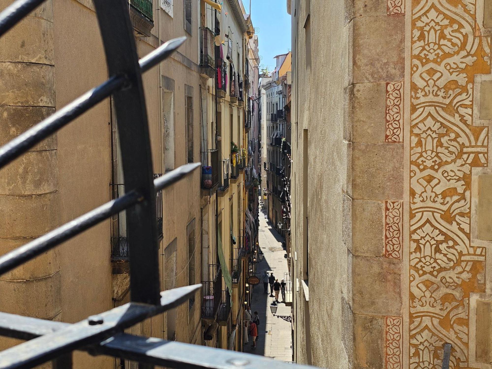 Hotel Palermo *