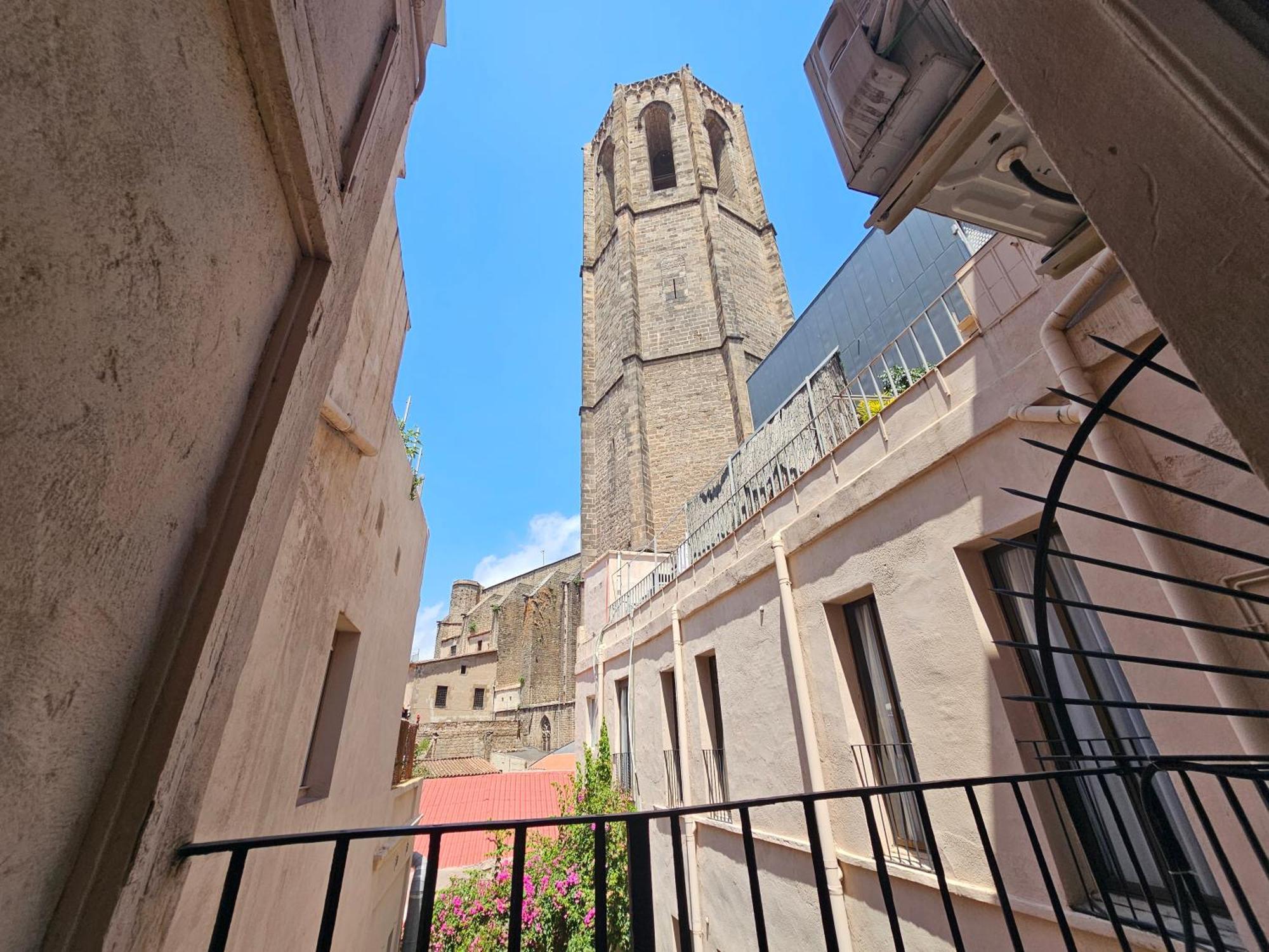 Hotel Palermo *