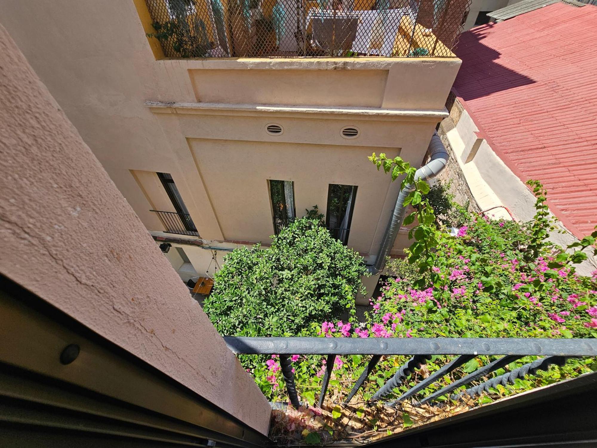 Palermo Hotel